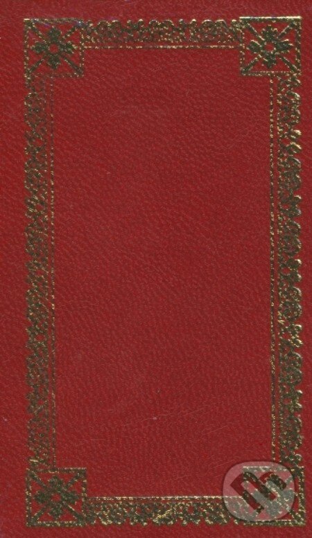 Kniha: Doktorské anekdoty (Jozef Michaláč). Nestor, 2005