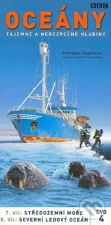 Film: Oceány 4 (Penny Allen) (DVD). Hollywood, 2021