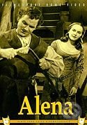 Alena - Miroslav Cikán, Filmexport Home Video, 1947
