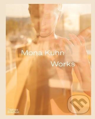 Works koupíte na Martinus.cz