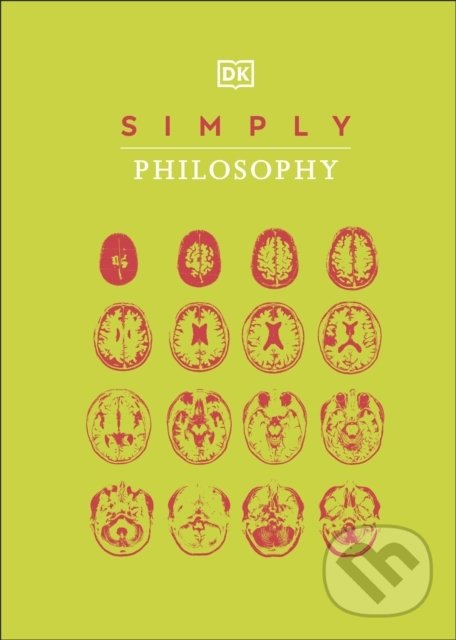 Simply Philosophy