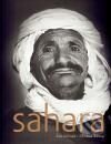 Levně Sahara - Michal Tůma, Jan Jelínek - kniha z kategorie Cestopisy z Afriky