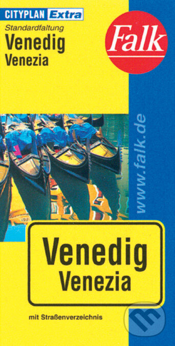 Venedig, Venezia (Marco Polo). Marco Polo