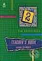 Kniha: Project English 2 - Teacher's Book (Tom Hutchinson). Oxford University Press, 2001
