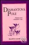 Kniha: Diamantová pole (Russell H. Conwell). Pragma, 2001