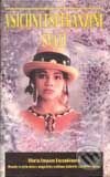 Kniha: Všichni Esperanzini svatí (María Amparo Escandónová). Columbus, 1999