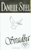 Levně Svadba - Danielle Steel - kniha z kategorie Beletria