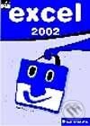 Excel 2002 - Josef Pecinovský, Grada, 2001