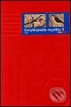 Encyklopedie mystiky II. - Kolektiv autorů, Argo, 2001