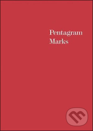 Pentagram Marks, Laurence King Publishing, 2010