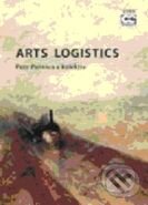 Arts Logistics - Petr Pernica, Oeconomica, 2008