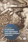 Levně Encyklopedie řecko-baktrijských a indo-řeckých panovníků z pohledu jejich mincí - kniha z kategorie História