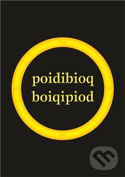 Levně Poidibioq (Pravda je uprostřed) - Kamil Holků - kniha z kategorie Citáty