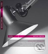 Levně K věci - Michal Giboda - kniha z kategorie Životopisy