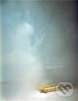 Levně Katalog Pražské Quadriennale 2011 - kniha z kategorie Divadlo