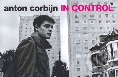 In Control - Anton Corbijn, , 2008