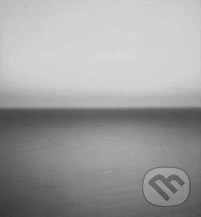 Kniha: Hiroshi Sugimoto (Kerry Brougher, Pia Müller-Tamm a Hiroshi Sugimoto). Hatje Cantz, 2010