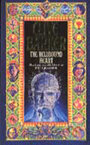 Kniha: The Hellbound Heart (Clive Barker). HarperCollins