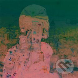 Levně Max Richter: Voices 2 - Max Richter