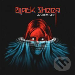 Levně Austin Meade: Black Sheep LP - Austin Meade