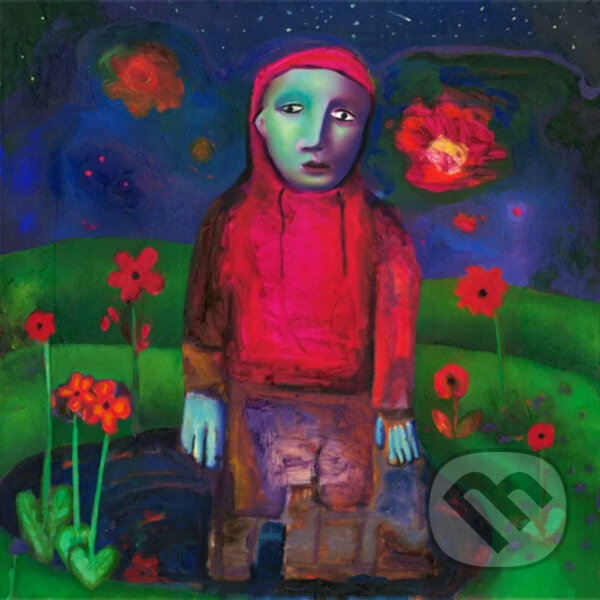 Levně Girl In Red: If I Could Make It Go Quiet - Girl In Red
