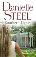 Southern Lights - Danielle Steel, Transworld, 2010