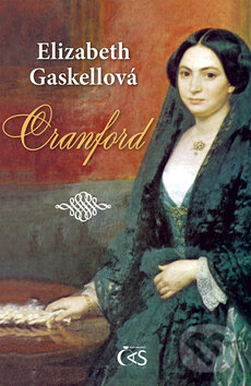 Kniha: Cranford (Elizabeth Gaskell). Čas, 2011