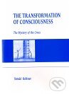 Kniha: The Transformation of Consciousness (Tomáš Keltner). Keltner Publishing, 2010