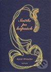 Světlo po kapsách - Karel Miroslav