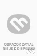 Levně Cookie and Friends A: Class Audio Cassette - Vanessa Reilly a kol. - audiokniha z kategorie Jazykové učebnice a slovníky