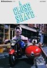 Kniha: A Close Shave (Oxford University Press). Oxford University Press