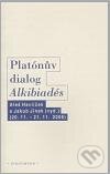 Levně Platónův dialog Alkibiadés I. - Aleš Havlíček, Jakub Jinek - kniha z kategorie Filozofia