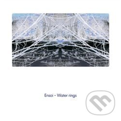 Kniha Ensoi: Waters rings