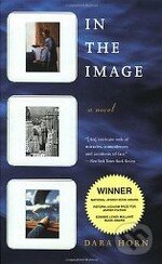 Kniha In the Image: A Novel