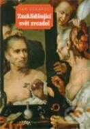 Levně Zneklidňující svět zrcadel - Jan Lukavec - kniha z kategorie Fantasy
