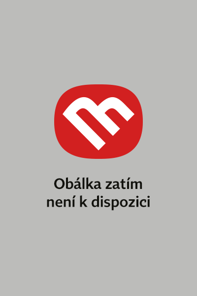 Jeptiška pro markraběte - Naďa Horáková, Moba, 2024