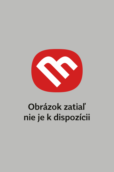 Podraz - Robert Mazur, BETA - Dobrovský, 2024